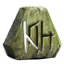 ON-icon-runestone-Haoko-Ha.png