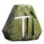 ON-icon-runestone-Taderi-Ta.png