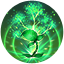 ON-icon-skill-Green Balance-Maturation.png