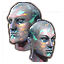 ON-icon-skin-Opalescent Epidermis.png