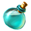 ON-icon-solvent-Pristine Water.png