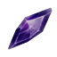 ON-icon-soul gem-Common (Empty).png