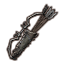 ON-icon-weapon-Bow-Selene.png