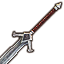 ON-icon-weapon-Ebony Greatsword-Imperial.png