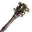 ON-icon-weapon-Mace-Zaan.png