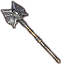 ON-icon-weapon-Maul-Meridian.png