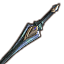 ON-icon-weapon-Sword-Lucent Sentinel.png