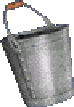 RG-icon-Bucket.png