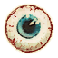 SI-icon-misc-Ciirta's Eye (blue).png