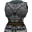 TD3-icon-armor-Iron Cuirass 03.png