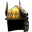 TD3-icon-armor-Manatee Leather Helm.png