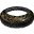 TD3-icon-clothing-Common Ring He2.png