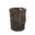 TD3-icon-misc-Bucket.png