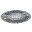 TD3-icon-misc-Silver Plate 02.png