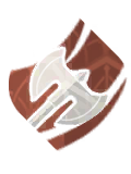 CT-Icon-SpecialAbility Axe Physical.png