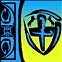 GEN-misc-Skill Block Icon (Morrowind Codex).gif