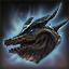 ON-icon-achievement-Daedroth Head.png