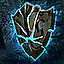 ON-icon-achievement-Shattered Shields.png