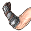 ON-icon-armor-Gloves-High Rock Spellsword.png