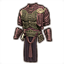 ON-icon-armor-Jerkin-Dragonguard.png