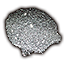 ON-icon-dust-Silver Dust.png