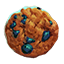 ON-icon-food-Blue Cookie.png