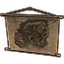 ON-icon-furnishing-Galen Map.png