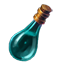 ON-icon-potion-Spell Power 04.png