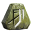 ON-icon-runestone-Rakeipa-Pa.png