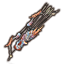 ON-icon-weapon-Bow-Reefborn.png