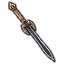 ON-icon-weapon-Dagger-Aldmeri Dominion.png