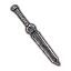 ON-icon-weapon-Dagger-Clockwork.png