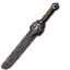 ON-icon-weapon-Dagger-Mercenary.png