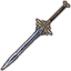 ON-icon-weapon-Greatsword-Welkynar.png