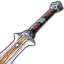 ON-icon-weapon-Iron Greatsword-Primal.png