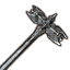 ON-icon-weapon-Mace-Ancient Daedric.png