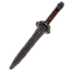 ON-icon-weapon-Sword-Bloodforge.png