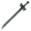 ON-icon-weapon-Sword-Honor Guard.png