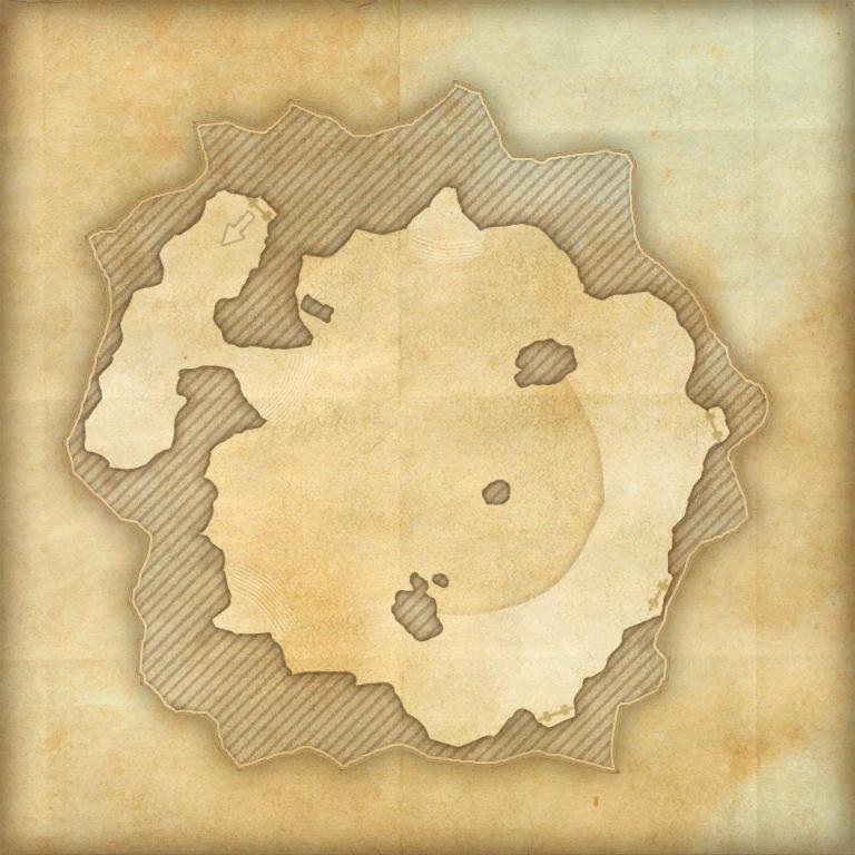 File:ON-map-Elden Root (Crafting).jpg - The Unofficial Elder Scrolls ...