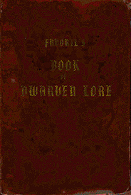 RG-book-Dwarven Lore.jpg