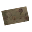 TD3-icon-misc-Akavir Map Intact.png