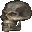 TD3-icon-misc-Orc Skull.png