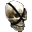 MW-icon-misc-Servant's Skull.png