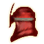 OB-icon-armor-MythicHelm.png.png