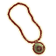 OB-icon-jewelry-JadeAmulet.png