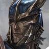 ON-icon-Unnamed Humanoid Male 01 Forum Avatar.png