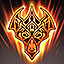 ON-icon-achievement-Enticed by Magic.png