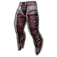 ON-icon-armor-Breeches-Primal.png