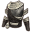 ON-icon-armor-Cuirass-Dead Keeper.png