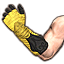 ON-icon-armor-Gloves-House Mornard.png